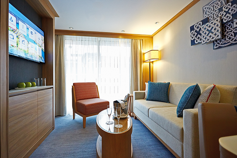 Viking River Cruises Viking Douro Ships Veranda Suite 2.jpg